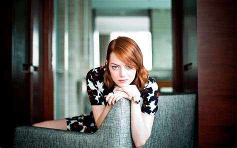 [400+] Emma Stone Wallpapers